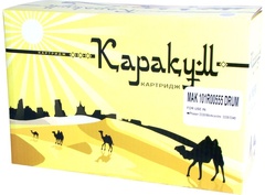 Картриджи МАК 101R00555 (0020307) черный