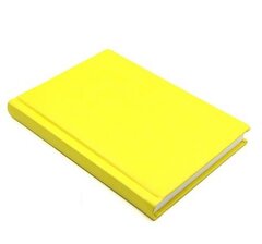 Изображение загружено обработкой