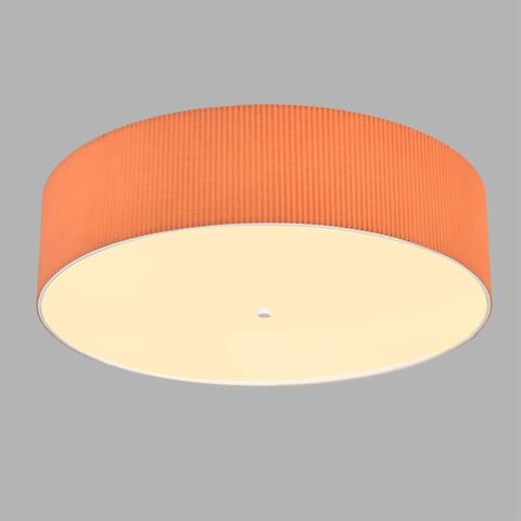 Потолочный светильник Lumion GOFERA 8329/5