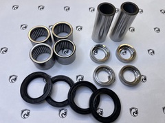 Avantis Enduro/PRO ремкомплект прогрессии