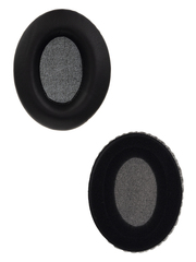 Амбушюры Sennheiser HD465, HD485, HD435, HD415