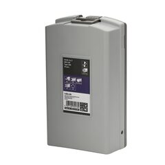 Набор сверл по металлу 1-13мм 25шт DIN338 HSSE-Co5 135° UNI (пл. кейс) Ruko 228215RO