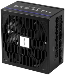 Блок питания Chieftec SPX-1000-FC 1000 Вт