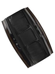 Накладка на оголовье наушников Sennheiser HD280 PRO (Новая версия)