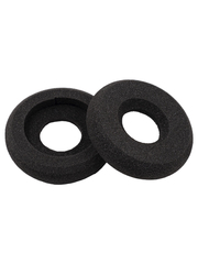 Амбушюры для наушников Sennheiser SC60 USB ML