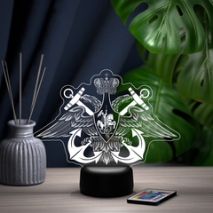 Светильник 