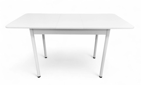 стол раздвижной СТАТУС