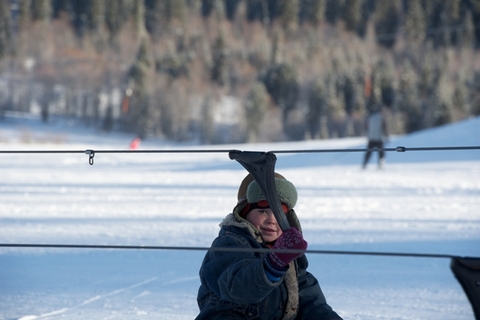 Картинка бугель Aktivesport   - 2