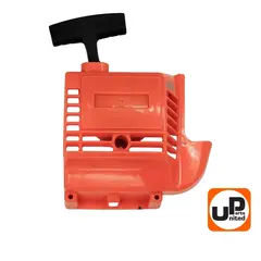 Стартер ручной UNITED PARTS для Husqvarna 323/325 5038528-04 (90-1060)