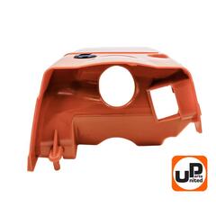 Дефлектор UNITED PARTS для STIHL MS361 11350801602 (90-1113)