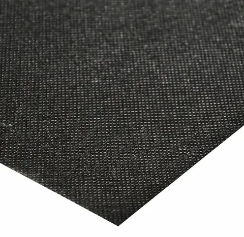 Спанбонд черный 80 г м2, 3,2 х 100 м