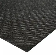 Спанбонд черный 80 г м2, 3,2 х 100 м