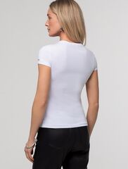 Футболка  D49.111 (124214)