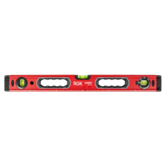 Строительный уровень U4060 RGK 4610011873690