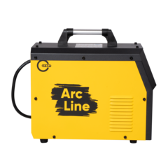 Сварочный инвертор START ArcLine 300
