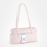 Сумка Саломея 216 кокосовое молоко