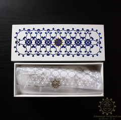 Amouage Jubilation woman Shower gel