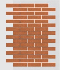 АМК фасад кирпич 502