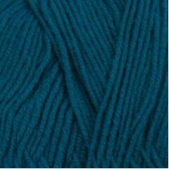 Пряжа "Перспективная"