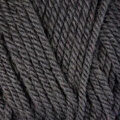 Пряжа "Элегантная"