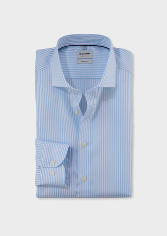 Сорочка OLYMP Level 5 (64)