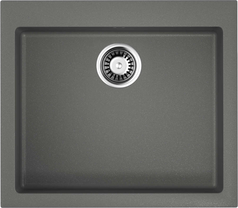 Omoikiri Bosen 57-PL