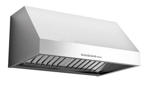 Falmec ZEUS PRO 90 ix