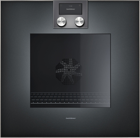 Gaggenau BO470102