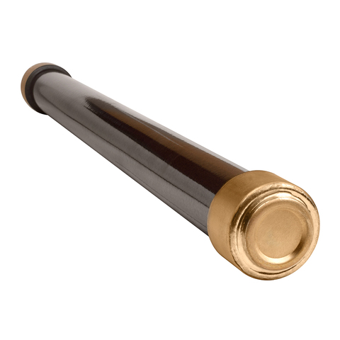 Патрон ПТ-1.2-10-50-12,5-У3-КЭАЗ