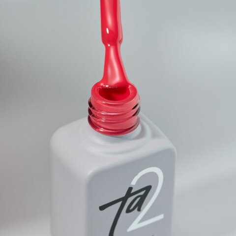 Гель-лак Ta2 цветной гель-лак №137