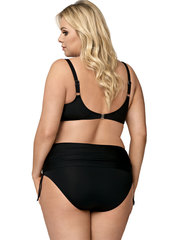 Купальник раздельный LORIN L3053/0