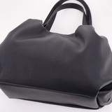 Сумка Саломея 285 канадский черный