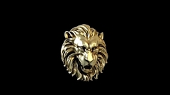 Силиконовый молд 