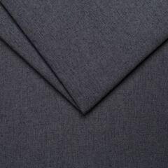 Рогожка Cashmere 22 anthracite (Кашемир антрацит)