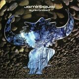 JAMIROQUAI: Synkronized (Виниловая пластинка)