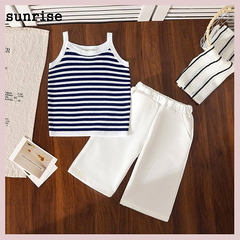 Костюм девочке (3-7) 260401-SN-60590