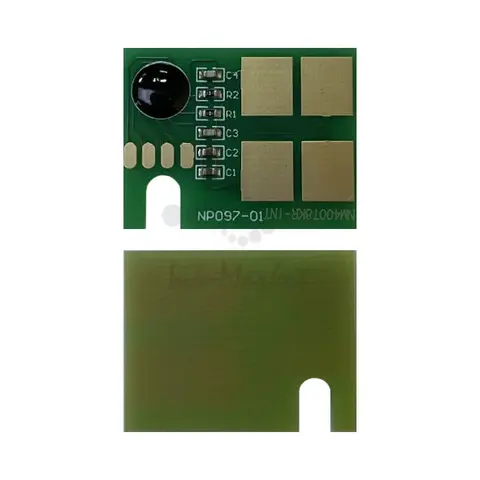 Чип картриджа Sindoh M402/403 (8К) UNItech(Apex)