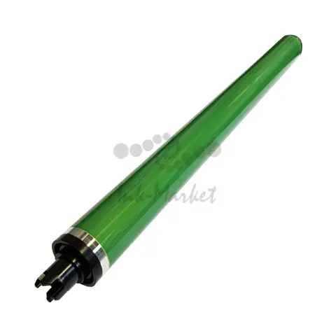 Фотовал FUJI для XEROX Phaser 7500/7800, WC 7525, 7545, 7835, 7845 (108R00861,106R01582, 013R00662 , 013R00647, C950X71G)