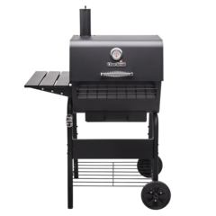 Угольный гриль Char-Broil Charcoal M