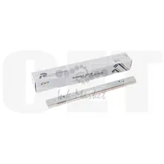 Ракель (двухслойный) C-EXV51-Blade для CANON imageRUNNER ADVANCE C5535i/C5550i/C5560i (CET), 300000 стр., CET281068