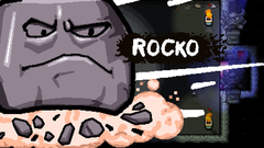 Heroes Of Loot: Gauntlet Of Power (для ПК, цифровой код доступа)