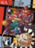 НОВИНКИ