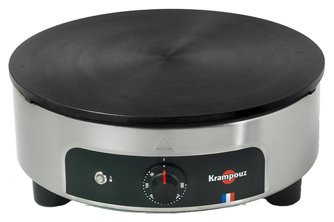 Блинница Krampouz CSRO4AA