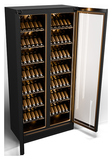Шкаф винный Winekeys Краснодар