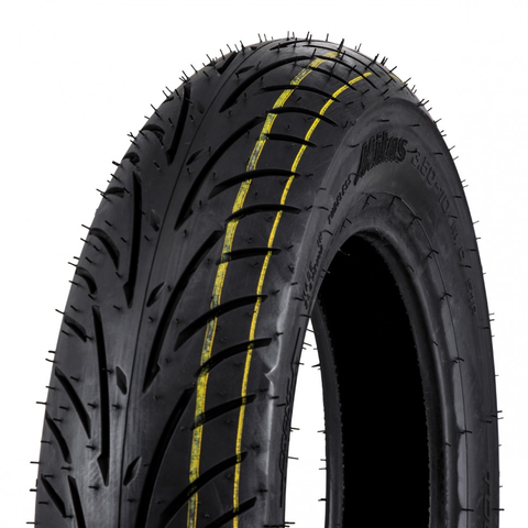 Покрышка Mitas Touring Force-SC 3.50-10 [51P TL]