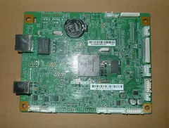 Плата форматера Pantum BM5200DN (302110115601)