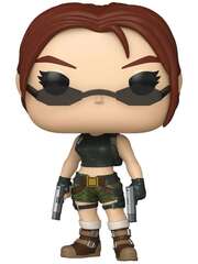 Funko POP! Tomb Raider: Lara Croft (Angel of Darkness) (1194)
