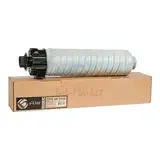 Тонер-картридж БУЛАТ s-Line MP3354 (842125) для Ricoh Aficio MP 2554 (Чёрный, 24000 стр.)