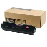 Тонер-картридж БУЛАТ s-Line Type SP C360X (408252) для Ricoh SP C361 (Пурпурный, 9000 стр.), совместимый