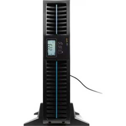 ИБП SMARTWATT Data Pro 2kVA 3703020040003